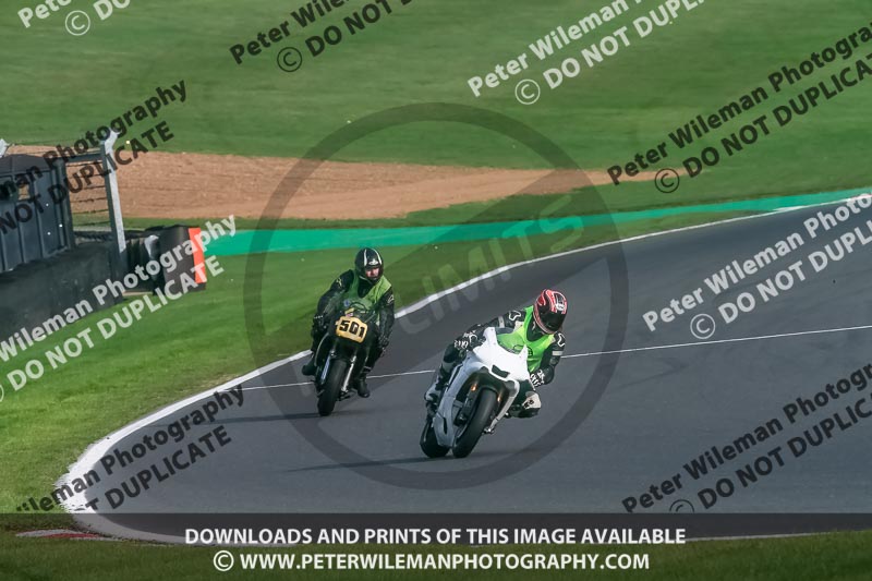 brands hatch photographs;brands no limits trackday;cadwell trackday photographs;enduro digital images;event digital images;eventdigitalimages;no limits trackdays;peter wileman photography;racing digital images;trackday digital images;trackday photos